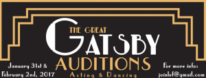 TGG-audition-calls-final2